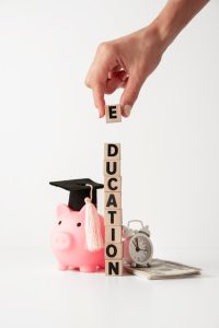 The Future of Car Insurance: Telematics, Autonomous Vehicles, and Usage-Based Policies – One