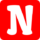 News 101